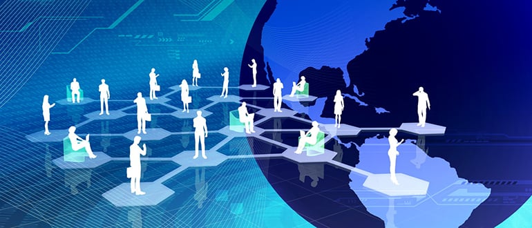 Endor Labs Extends Microsoft SCA Alliance to GitHub Endor Labs Extends Microsoft SCA Alliance to GitHub