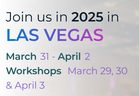 Join me at the Microsoft Fabric Community Conference with a discount code – SQLServerCentral SQLServerCentral Logo