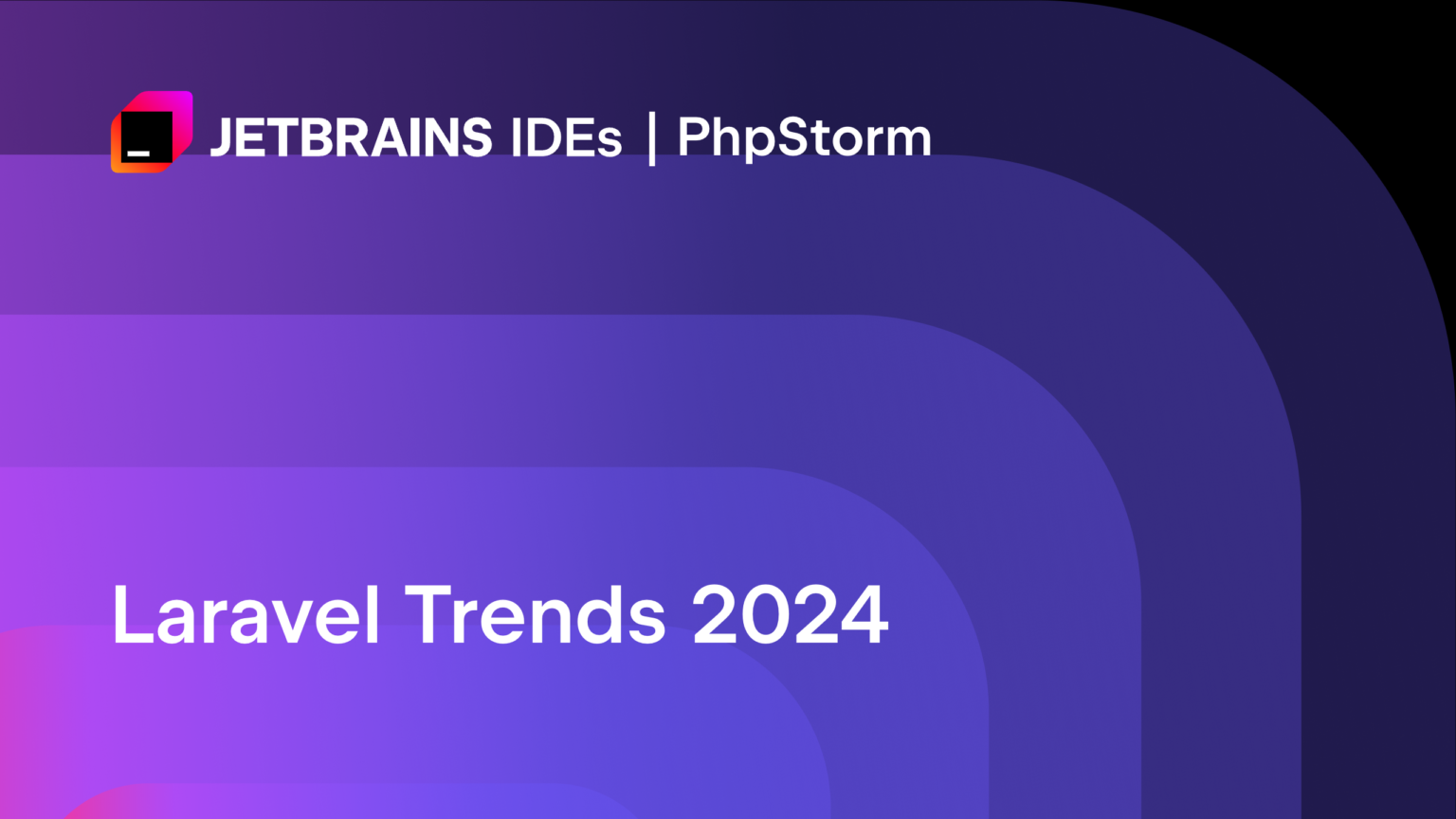 Laravel Trends 2024: Results Overview