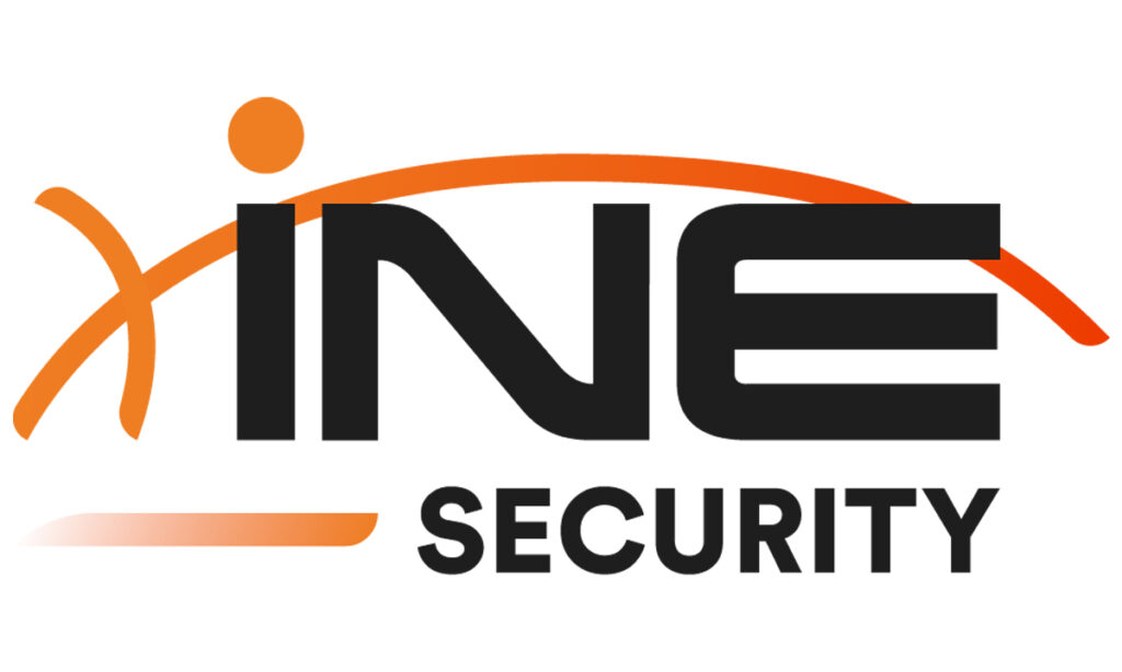 G2 Names INE 2025 Cybersecurity Training Leader