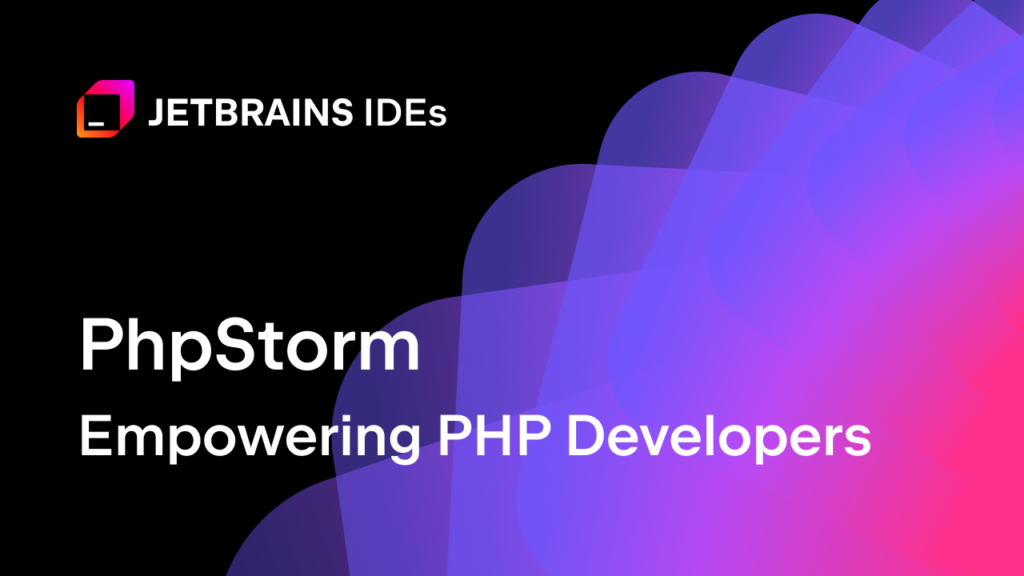 PHP 2024 现状 | The PhpStorm Blog