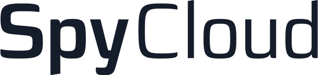 SpyCloud Research Shows that Endpoint Detection and Antivirus Solutions Miss Two-Thirds (66%) of Malware Infections