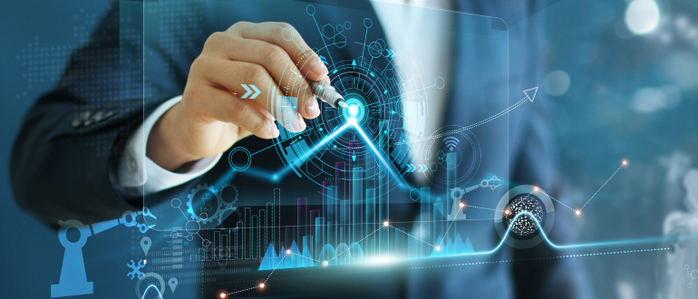 Harness CEO Calls for Reimagining of CI/CD Workflows in the AI Era Heroku Extends PaaS Reach to AI Application Development