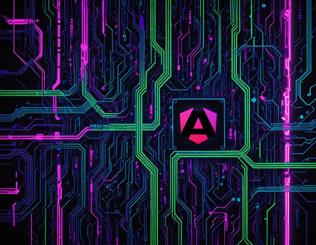 The Angular Compiler: From Your Code to Browser Code | by Alain Chautard | May, 2025