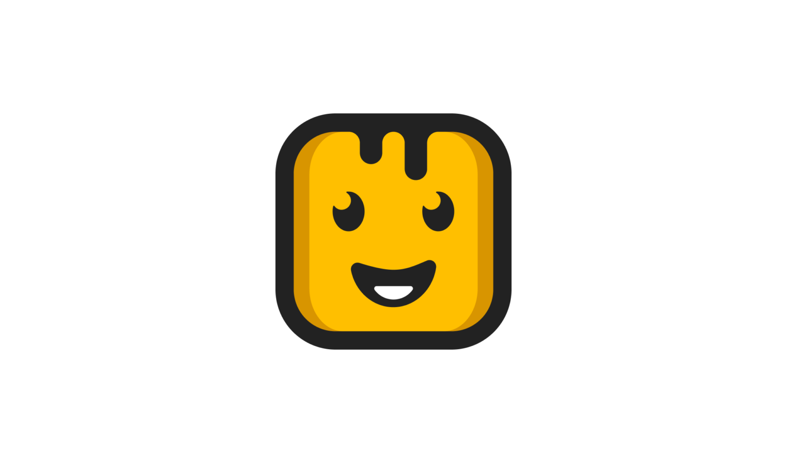 Senior Software Engineer