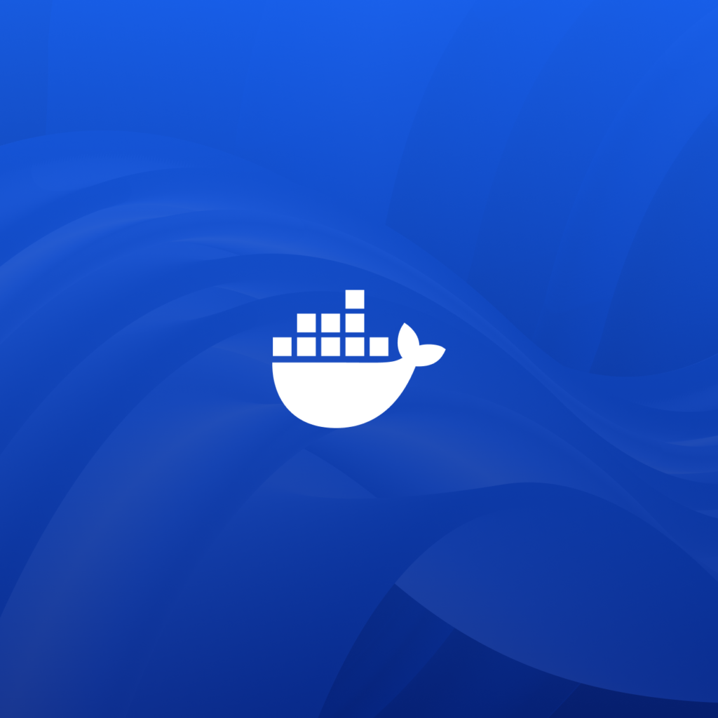 Settings Management for Docker Desktop now generally available in the Admin Console
