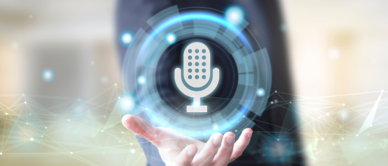 Deepgram Enables Developers to Issue Voice Commands to DevOps Tools Deepgram Enables Developers to Issue Voice Commands to DevOps Tools