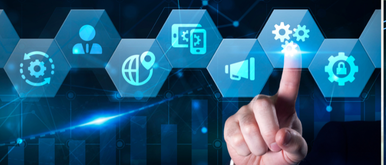 Daddy, Where Do Software Engineers Come From? Daddy, Where Do Software Engineers Come From?