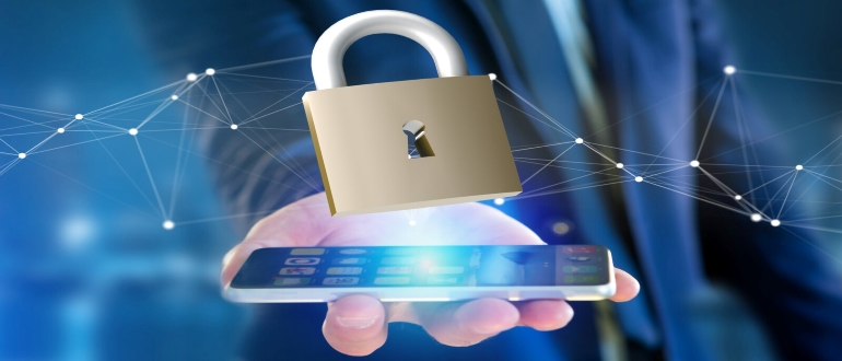 Mobile Apps Are Under Attack — And App Stores Will Not Protect You Mobile Apps Are Under Attack — And App Stores Will Not Protect You