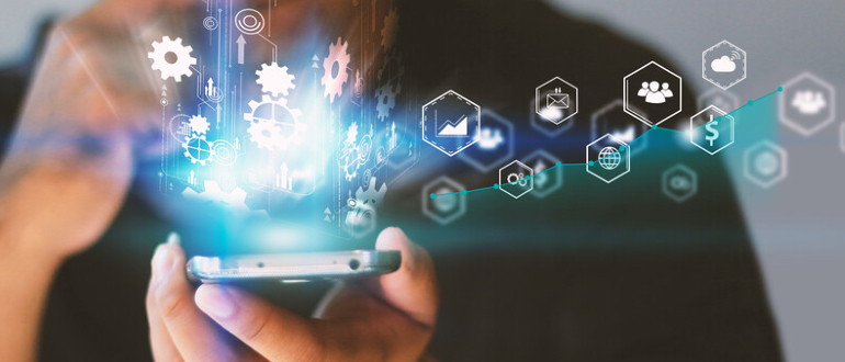 Survey Surfaces Multiple Mobile Application Release Management Headaches Perforce Adds Autonomous AI Agent to Test Mobile Apps