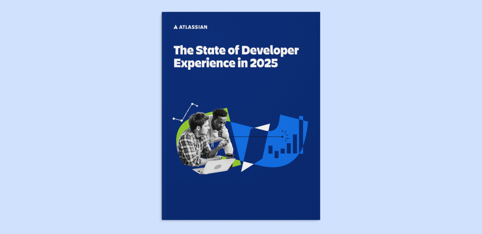 Atlassian research: AI adoption is rising, but friction persists
