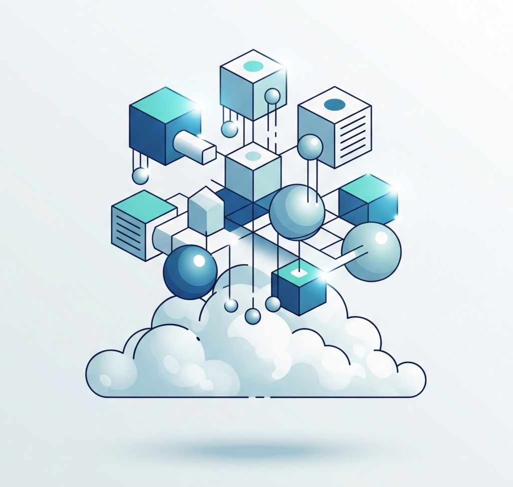 SQLServerCentral Logo