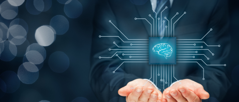 AI: Do or Don’t Believe the Hype AI: Do or Don’t Believe the Hype