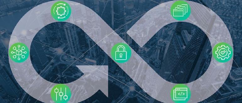 Minimus Adds VEX Support to Managed Hardened Images Service Minimus Adds VEX Support to Managed Hardened Images Service