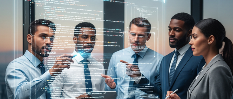 Microsoft Morphs Fusion Developers To Full Stack Builders Microsoft Morphs Fusion Developers To Full Stack Builders