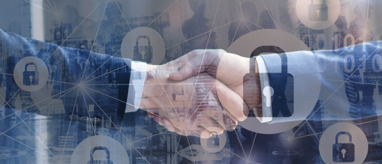 Tackling the DevSecOps Gap in Software Understanding Tackling the DevSecOps Gap in Software Understanding