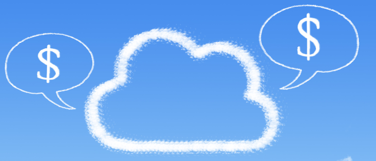 FinOps as Code – Unlocking Cloud Cost Optimization FinOps as Code - Unlocking Cloud Cost Optimization