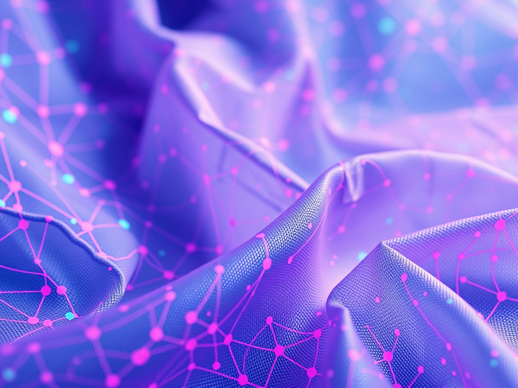 How AI is Shaping Sustainable Textile Solutions – SQLServerCentral SQLServerCentral Logo