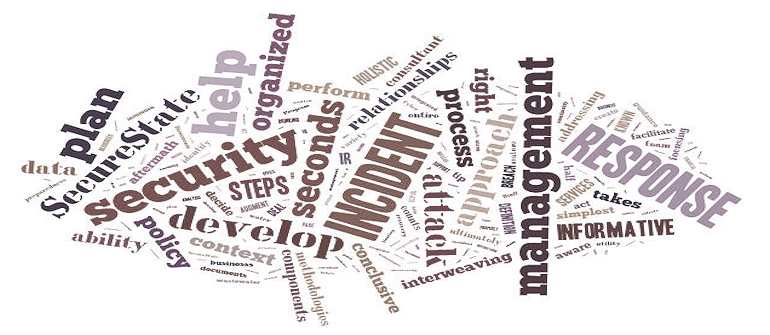 From Incidents to Insights: The Power of Blameless Postmortems From Incidents to Insights: The Power of Blameless Postmortems