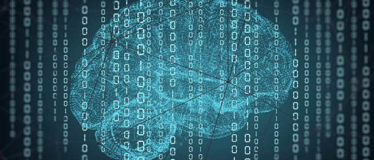 Survey Surfaces Downstream DevOps Challenges Created by AI Code Survey Surfaces Downstream DevOps Challenges Created by AI Code