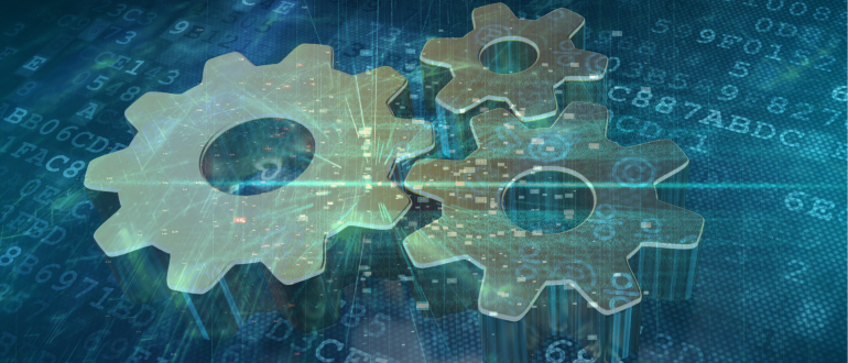 Beyond the Platform: How Enterprises Can Unify Their DevOps Toolchains for Better Governance and AI Readiness From Legacy to GitOps: A Roadmap for Enterprise Modernization