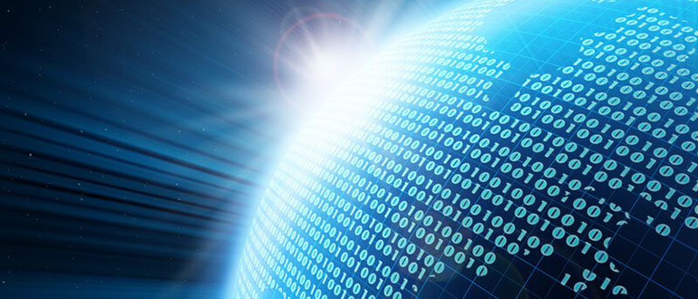 Securing the Software Supply Chain with Full Visibility and Compliance OpenAI's GPT-5-Codex: A Smarter Approach to Enterprise Development