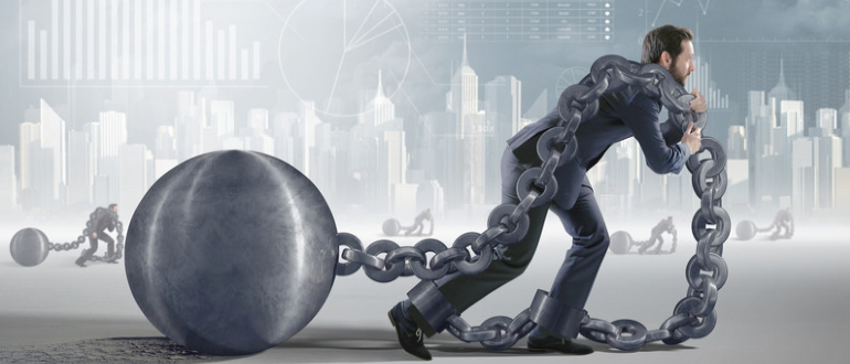 Microsoft’s AI Agents Target Technical Debt Crisis microsoft, technical debt, LLMs Technical Debt applications