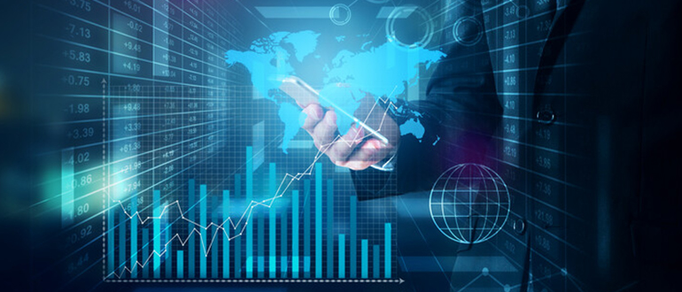 Report: Microsoft, AWS and Google Atop Software Development Platform Heap futurum, report