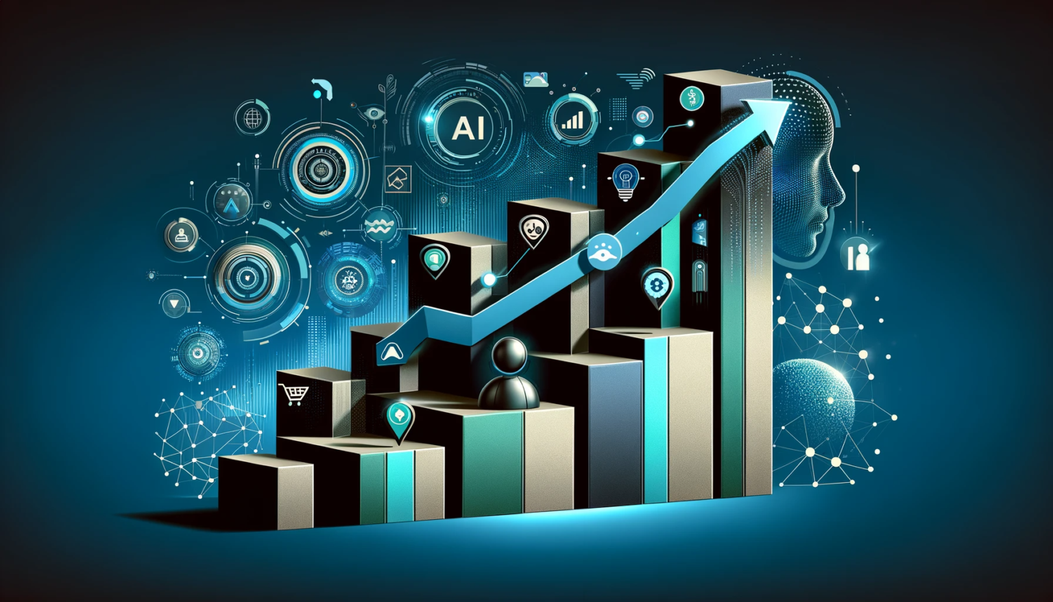 Why Microsoft Purview is Key to Responsible Innovation – SQLServerCentral SQLServerCentral Logo