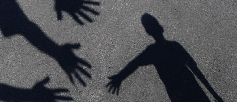 WhiteCobra Targets Developers with Dozens of Malicious Extensions WhiteCobra Targets Developers with Dozens of Malicious Extensions