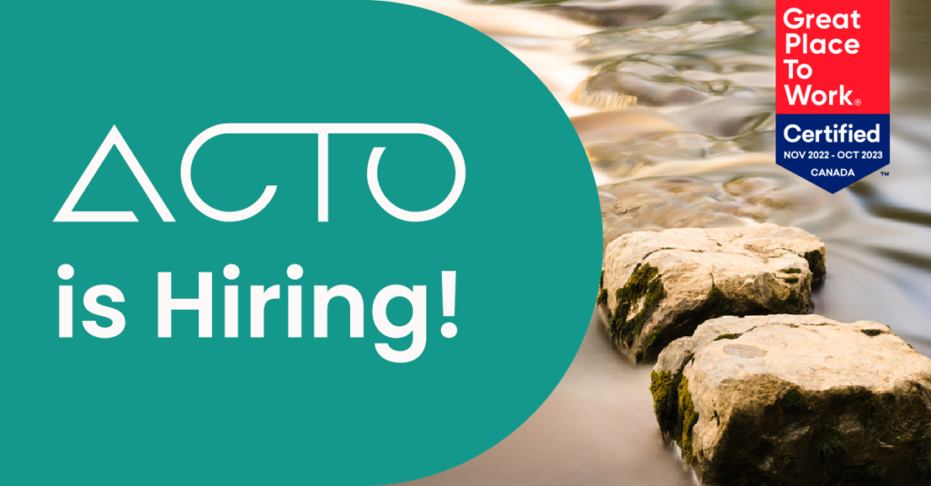 Full Stack Engineer (Laravel / Vue) Senior & Mid-Level (Contractor)