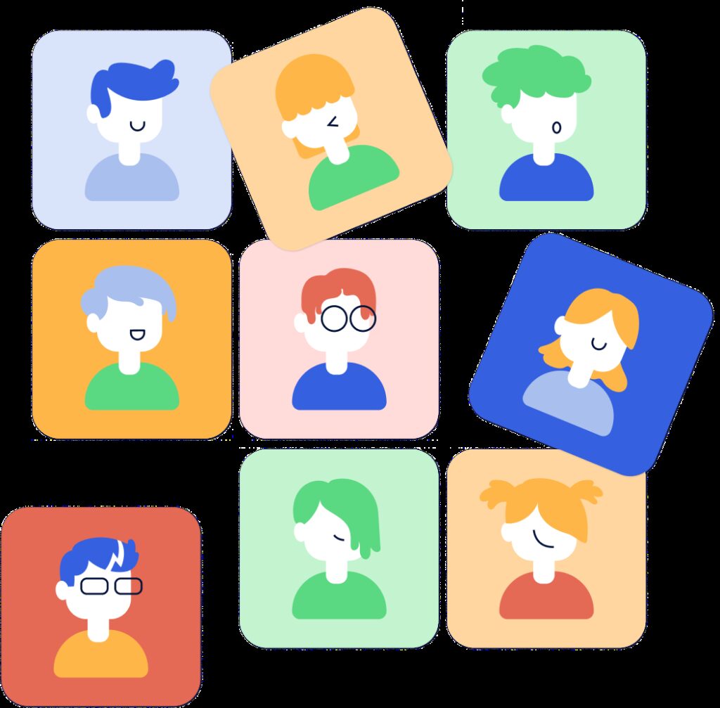 Senior Backend Developer – Architecture Focus (Laravel / Azure) at KINNOVIS Senior Backend Developer – Architecture Focus (Laravel / Azure) at KINNOVIS