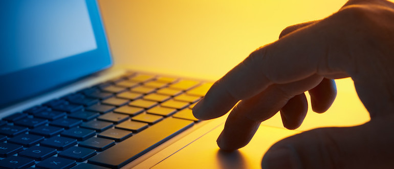 Five Great DevOps Job Opportunities Five Great DevOps Job Opportunities