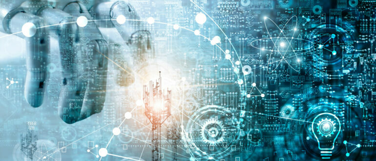 MLOps at Scale: How Community Is Driving AI Into Production MLOps at Scale: How Community Is Driving AI Into Production