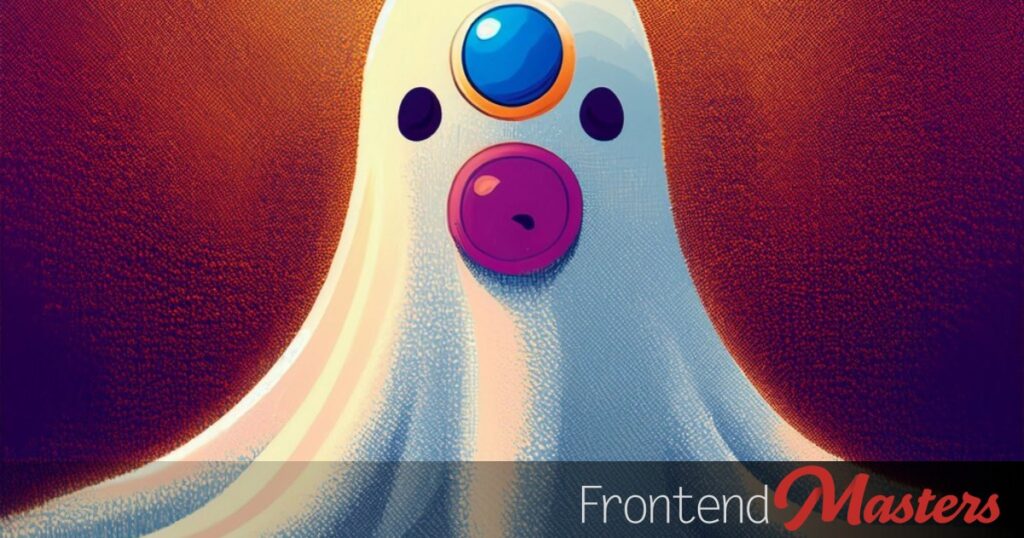 A Progressive Enhancement Challenge – Frontend Masters Blog