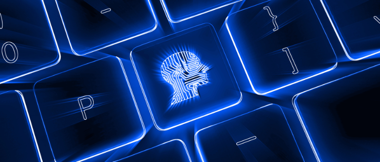 GitHub Adds Platform for Managing AI Agents Embedded in DevOps Workflows GitHub Adds Platform for Managing AI Agents Embedded in DevOps Workflows