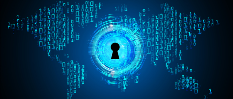 Massive VS Code Secrets Leak Puts Focus on Extensions, AI: Wiz Massive VS Code Secrets Leak Puts Focus on Extensions, AI: Wiz