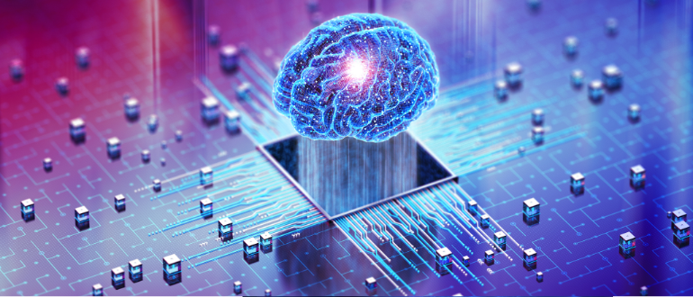 Analysis Identifies 10 AI Coding Tool Behaviors That Ignore Best Software Engineering Practices Analysis Identifies 10 AI Coding Tool Behaviors That Ignore Best Software Engineering Practices