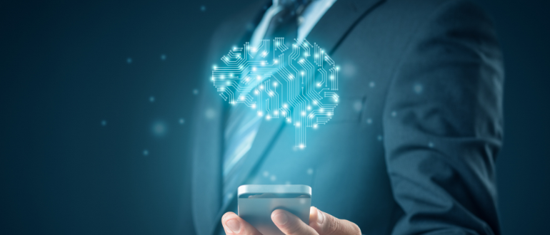 Survey Surfaces Impact AI Coding Tools Are Having on DevOps Workflows Survey Surfaces Impact AI Coding Tools Are Having on DevOps Workflows