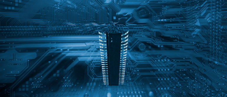 BMC Brings OpenTelemetry to Mainframes Running z/OS BMC Brings OpenTelemetry to Mainframes Running z/OS