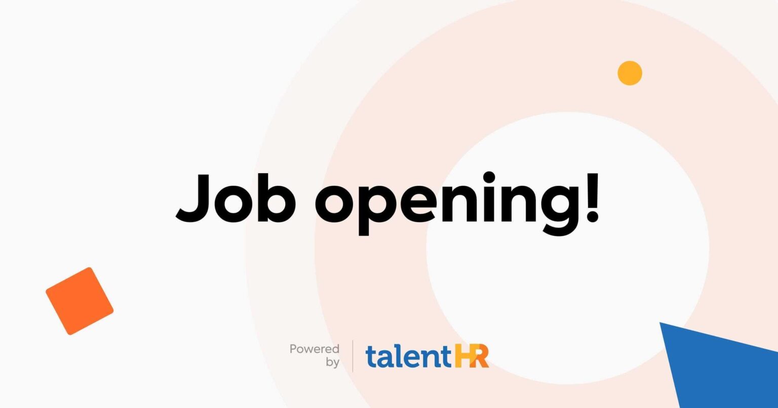Junior Laravel Developer