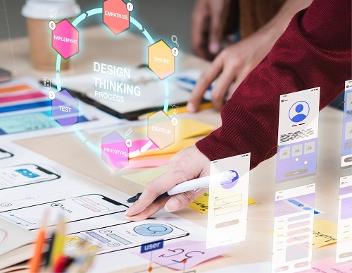 Designing for Observability in Fabric Powered Data Ecosystems – SQLServerCentral SQLServerCentral Logo