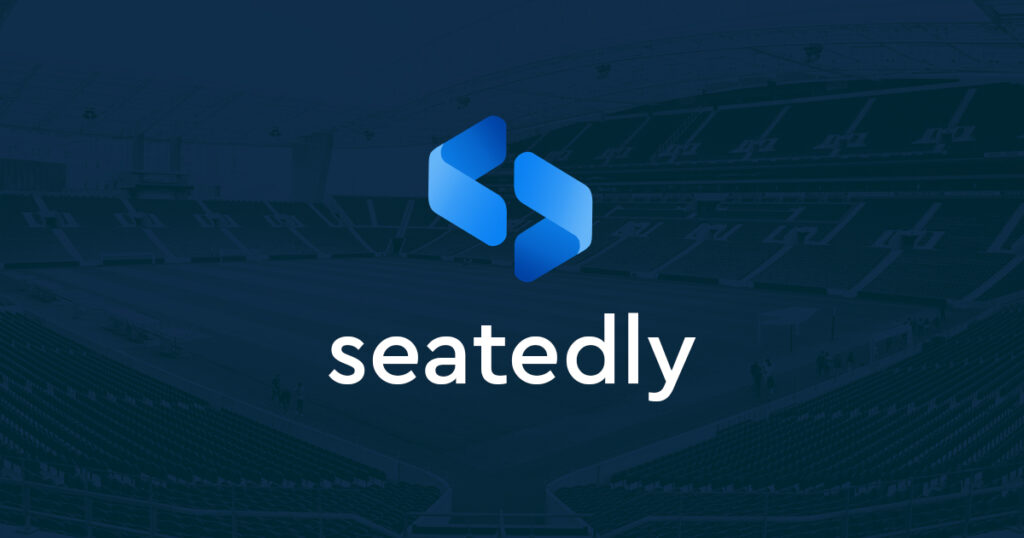 Senior Full-Stack Developer – Event Ticketing Software Senior Full-Stack Developer - Event Ticketing Software