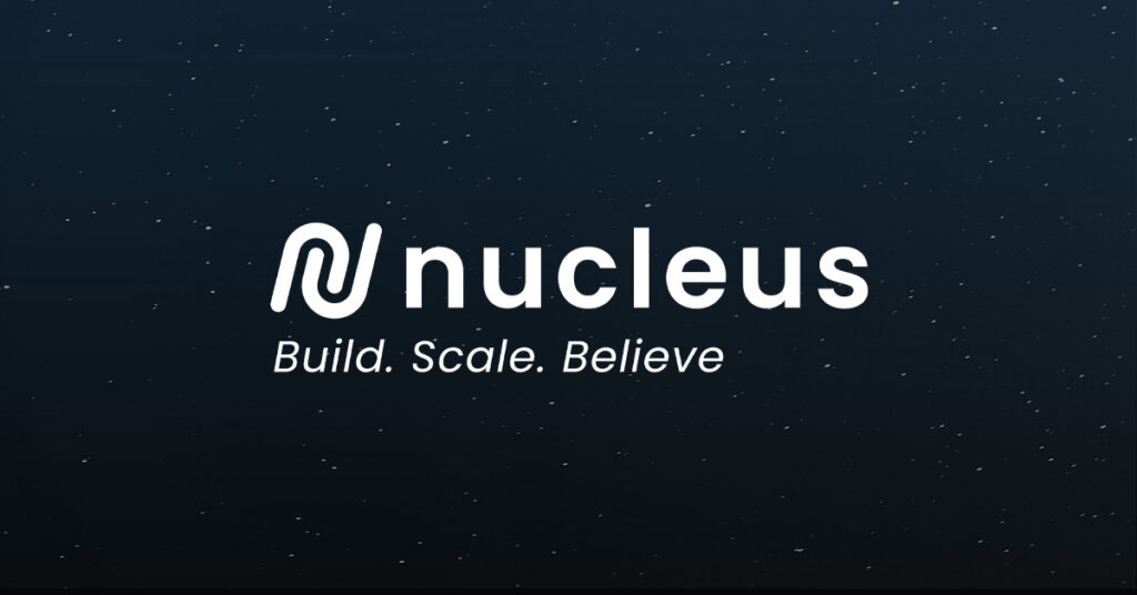 Full Stack PHP Laravel/VueJS Developer