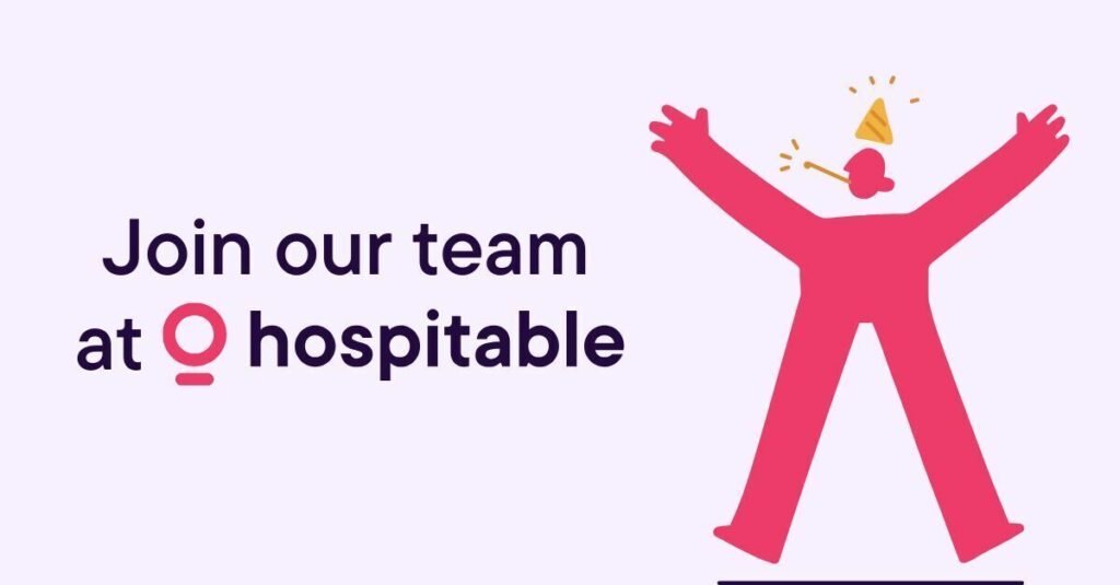 Technical Support Engineer (US/EMEA - Remote)