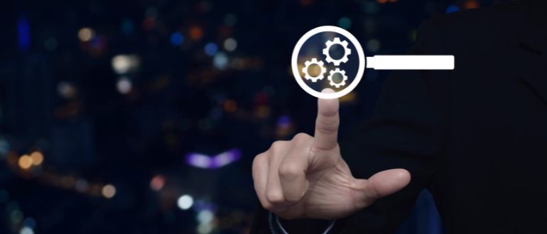 Observability: The Real Killer App Observability: The Real Killer App