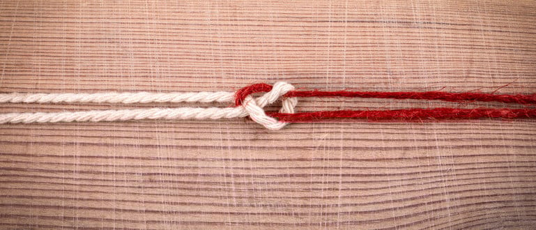 DevSecOps in Practice: Closing the Gap Between Development Speed and Security Assurance DevSecOps, security, DevOps