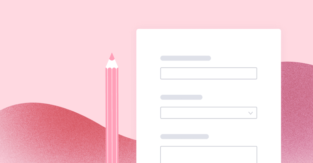 Full-Stack Laravel Web Developer