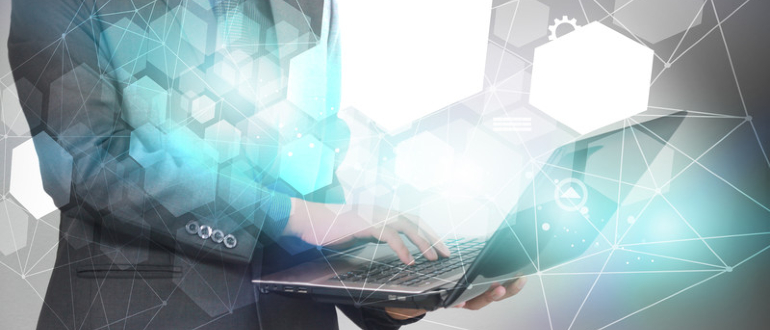 AWS Extends Kiro AI Tool to Generate Higher Quality Code AWS Extends Kiro AI Tool to Generate Higher Quality Code