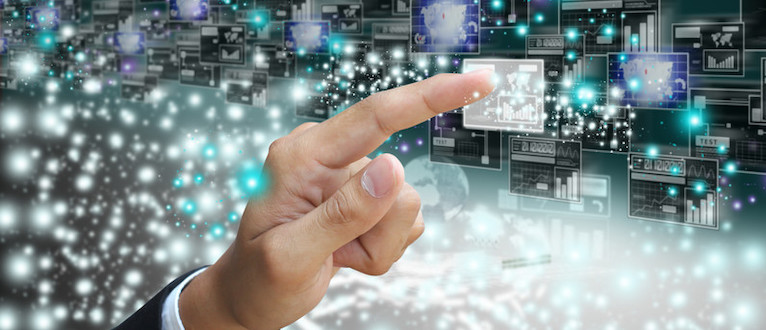 Chronosphere Adds AI Remediation Guidance to Observability Platform Datadog Lightrun application monitoring